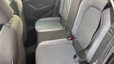 SEAT Arona 1.0 TSI 110 SE Technology [EZ] 5dr DSG Petrol Hatchback